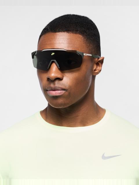 Nike Nike Limitless Shield Sunglasses