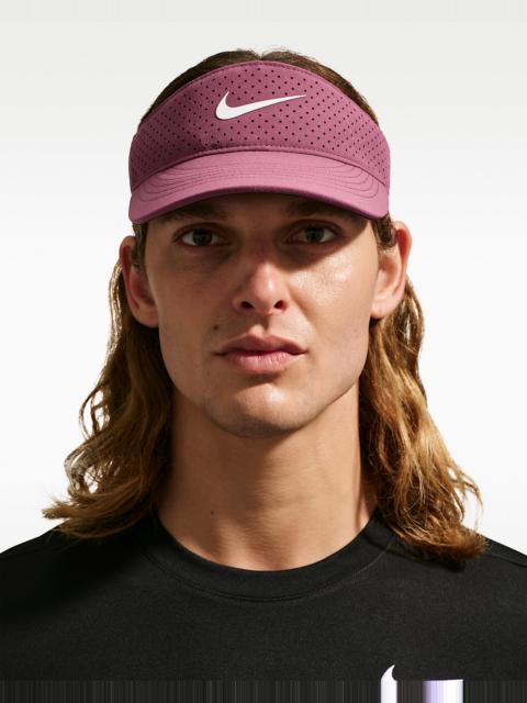 Nike Nike Dri-FIT ADV Ace Visor