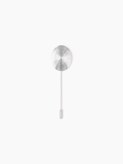 LIÉ STUDIO The Elo Pin