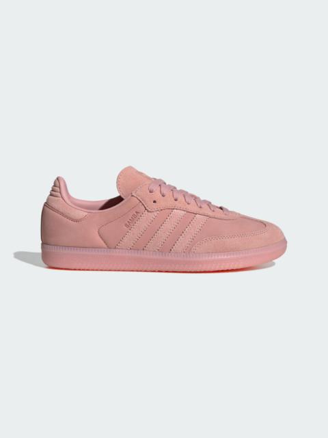adidas Samba OG Shoes