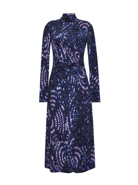 Cara Cara Hera Dress