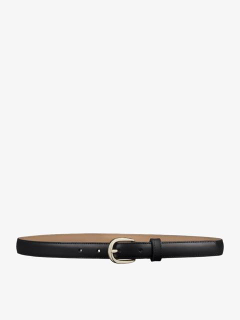 ROSETTE BELT