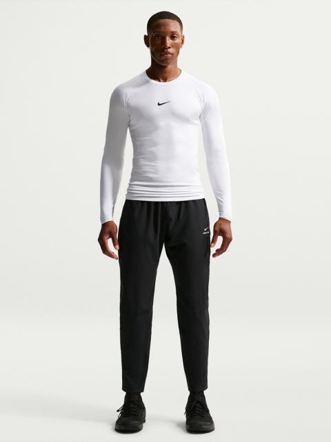 Nike Nike Pro Training Men's Dri-FIT Pants