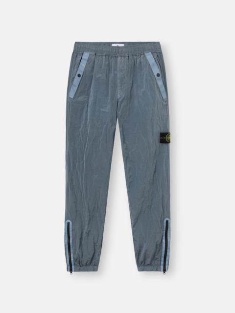 Stone Island 3100011 NYLON METAL IN ECONYL®