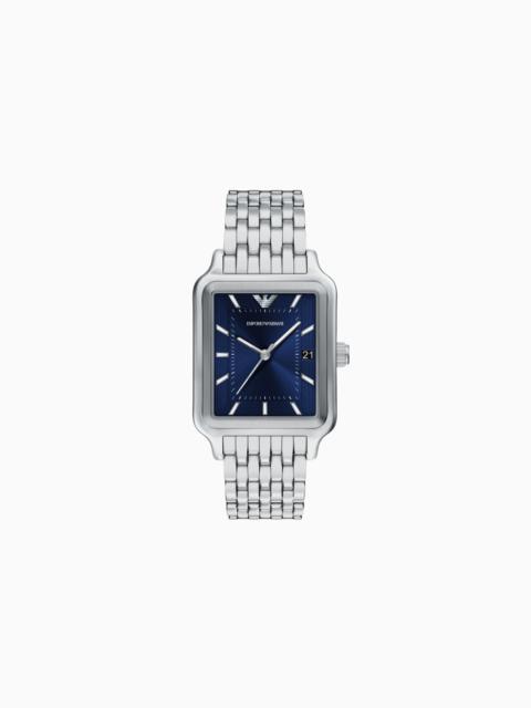 EMPORIO ARMANI QUARTZ WATCH