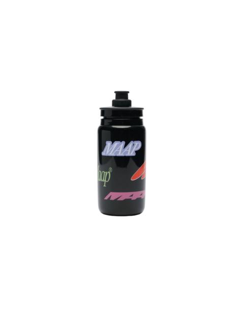 MAAP 550 Bottle