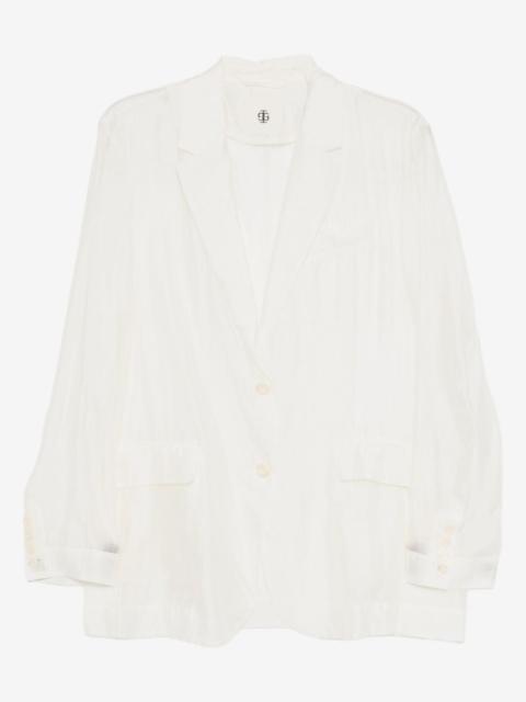 The Garment Gilian blazer