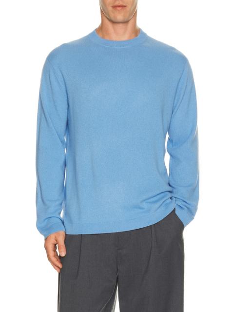 LISA YANG Mason Sweater