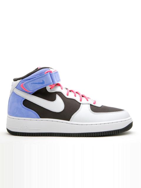 Nike AIR FORCE 1 PREMIUM MID 'BALTORO'