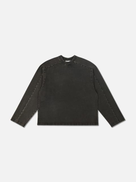 entire studios HEAVY LONG SLEEVE