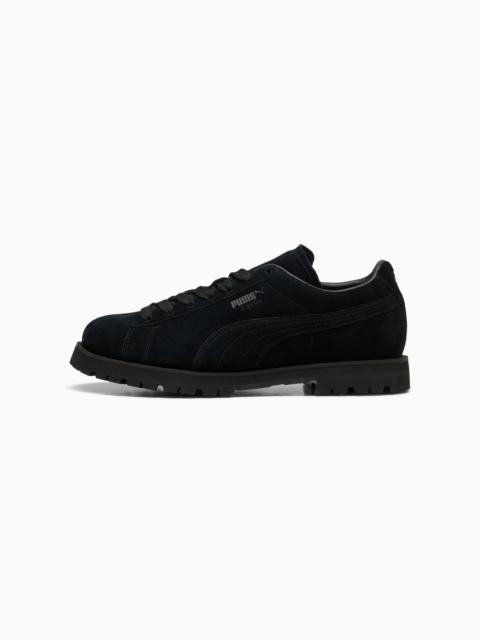 PUMA Suede Vibram® Sneakers
