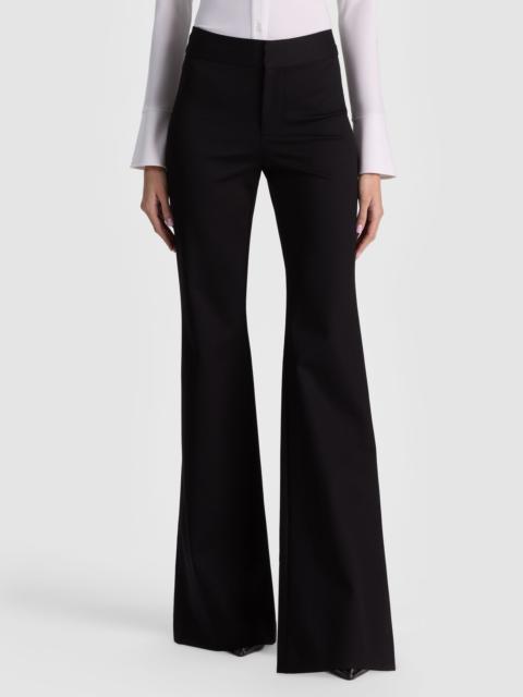 Alice + Olivia ANDREW PANT