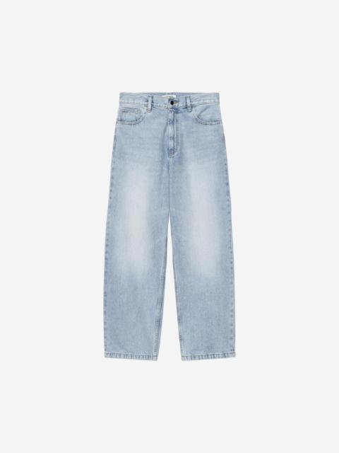 Carhartt WIP Women’s Brandon Pant