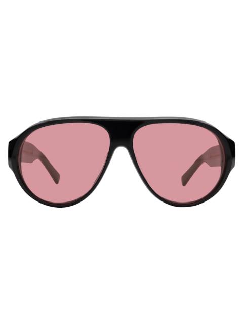 illesteva Telluride Sunglasses