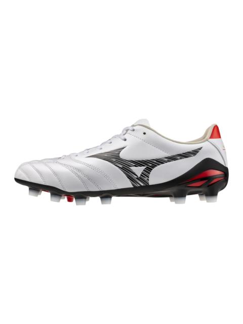 Mizuno Morelia Neo V Pro FG Firm Ground KL Soccer Cleat
