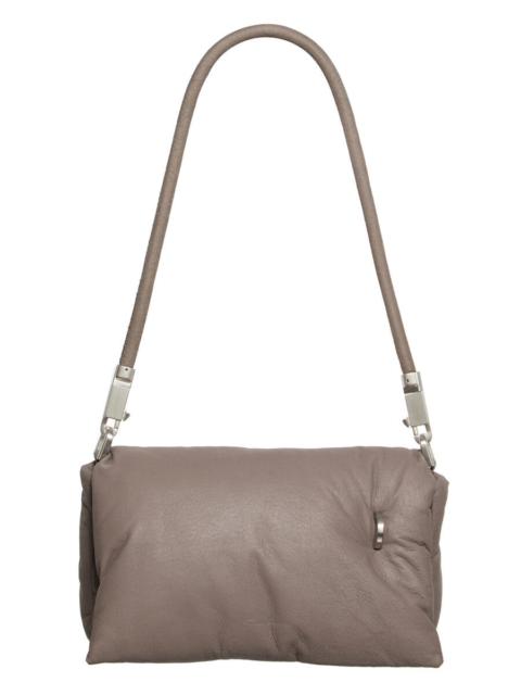 Rick Owens SHOULDER PILLOW GRIFFIN
