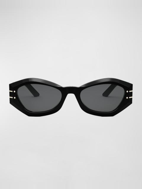Dior DiorSignature B1U Sunglasses