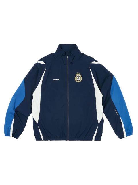 PALACE Palace Pro Shell Jacket Navy