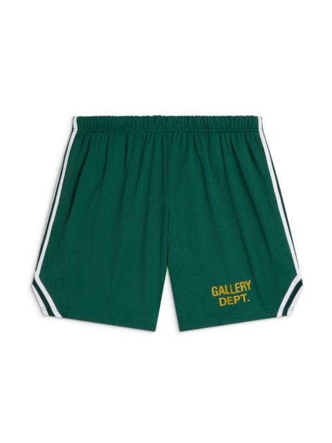 GALLERY DEPT. VENICE COURT SHORTS
