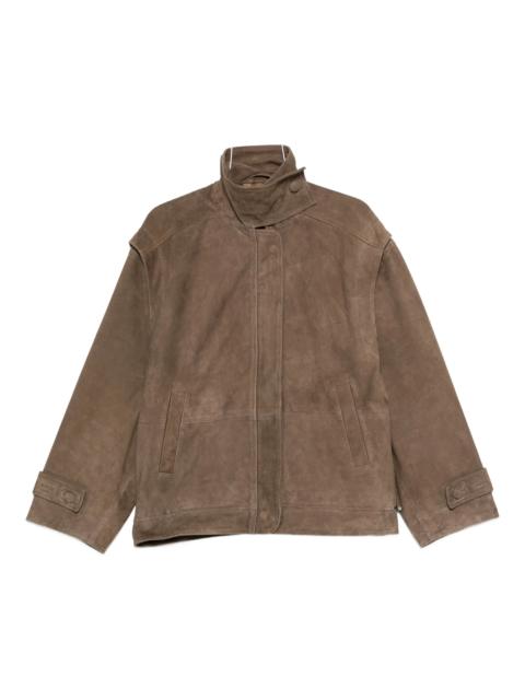 ROTATE Rotate Jackets