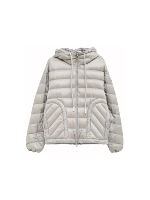 Moncler Moncler Delfo Short Down Jacket 903