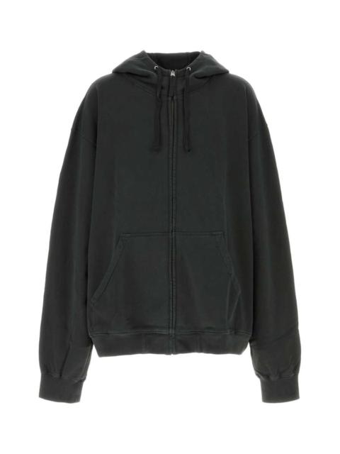 Maison Margiela Sweatshirts