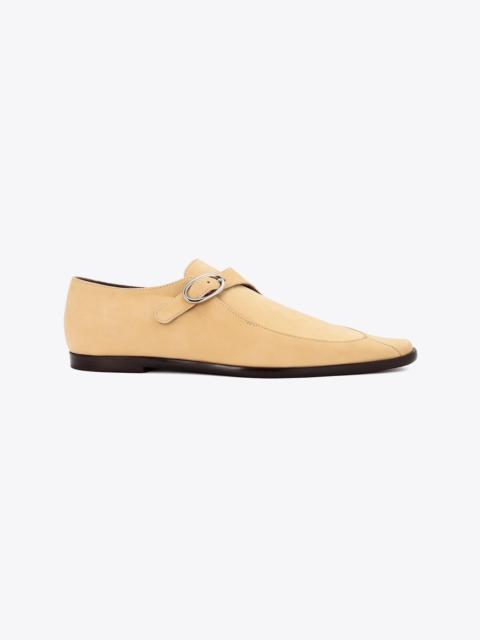 TORY BURCH Twisted Monk Strap