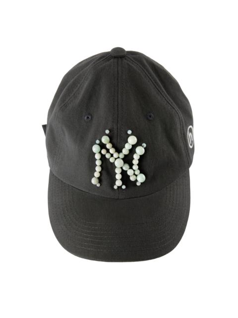 POST ARCHIVE FACTION (PAF) HIDDEN® Souvenir Cap