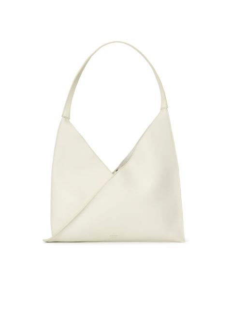 The Small Sara tote bag