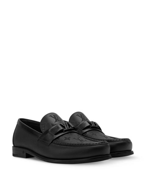 Louis Vuitton Major Loafer