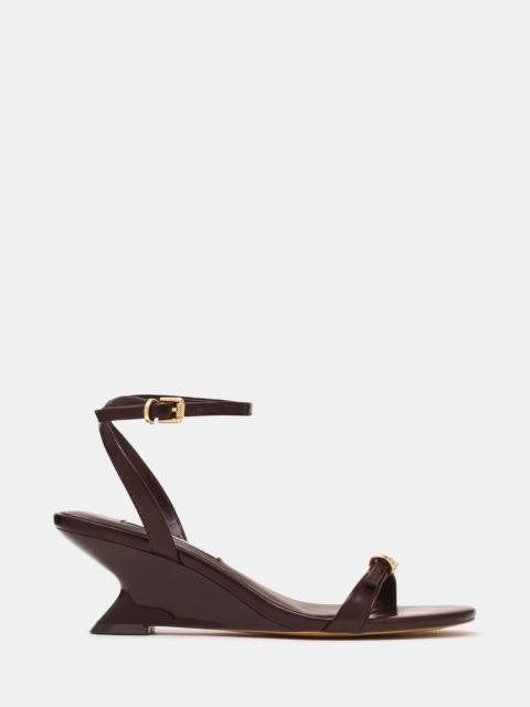 STEVE MADDEN ZALOMA ESPRESSO