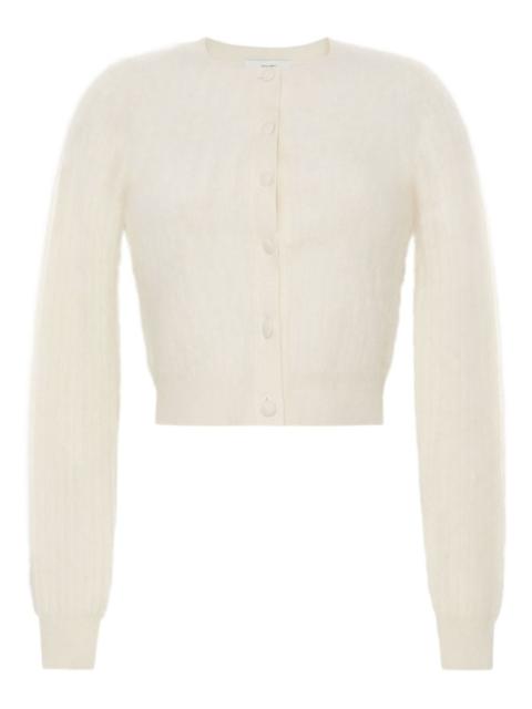 ADAM LIPPES Cruz cardigan