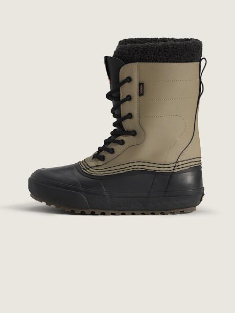 Vans Standard Waterproof Boot