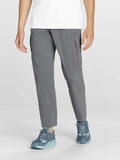 HOKA ONE ONE Men's Transport Pant