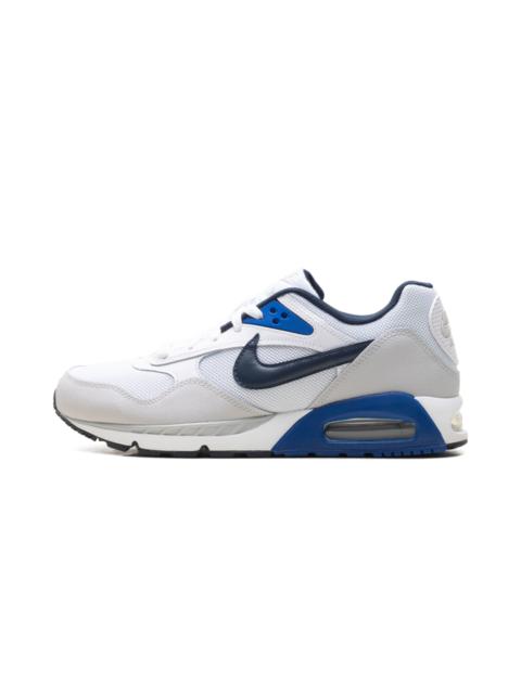 Nike Air Max Correlate "White Obsidian" 511416 126