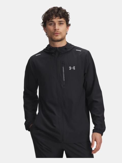Under Armour UA Vanish