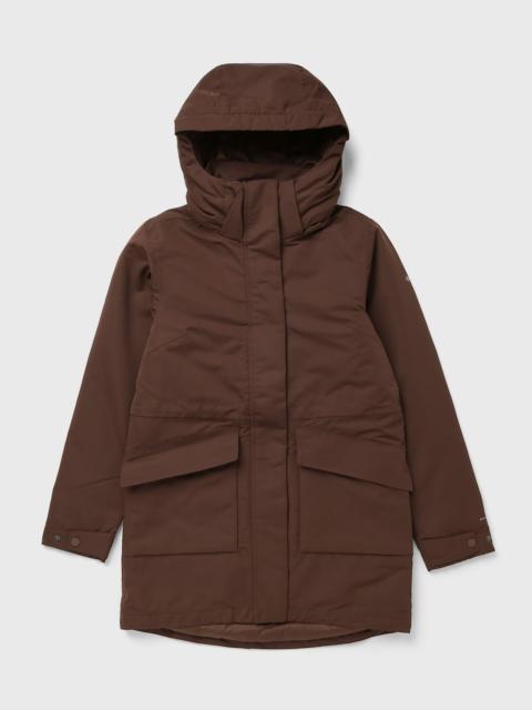Columbia Pulaski™ Parka