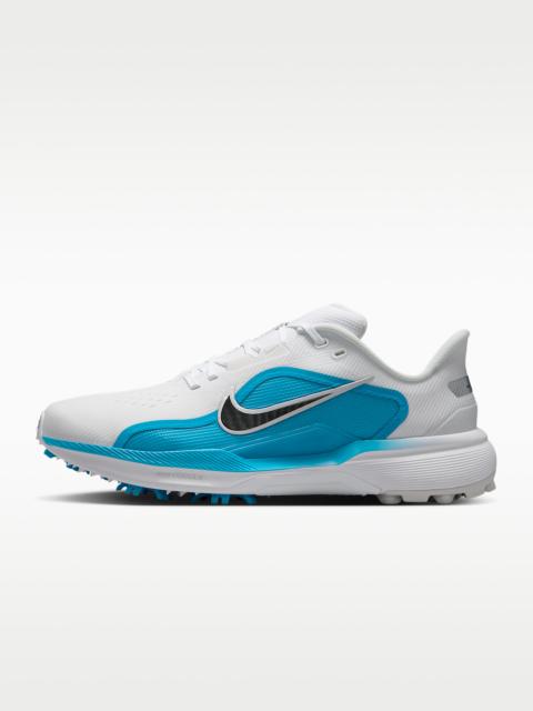 Nike Nike Pegasus 1 G Golf Shoes
