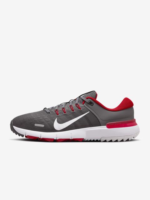 Nike Free Golf NN Golf Shoes