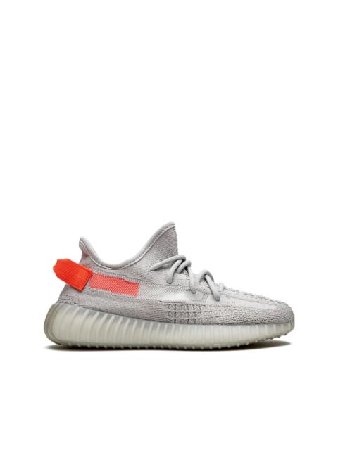 adidas Yeezy Boost 350 V2 "Tail Light" sneakers