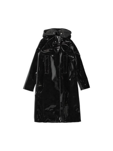 PVC COAT