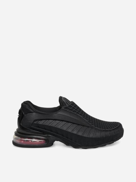 Nike Women's Air Max Dolce Sneakers Black
