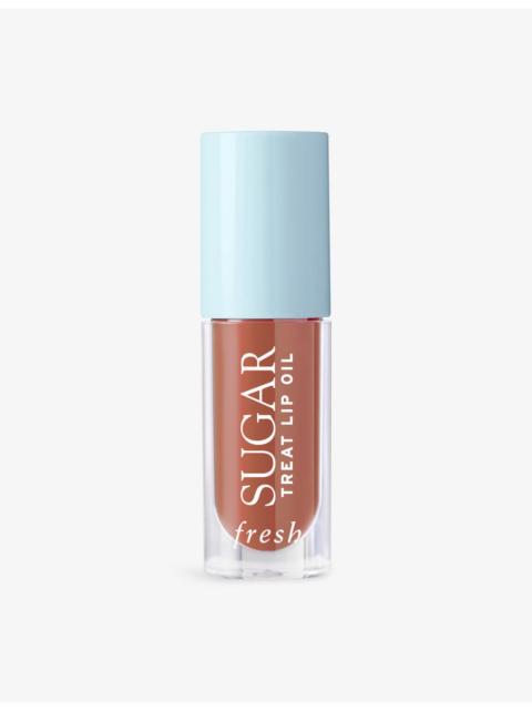 fresh Sugar Treat Lip Oil Limited Edition 4ml