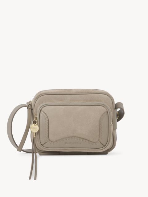 See by Chloé HANA CAMERA BAG