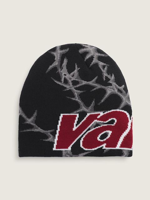 Vans Skull Beanie