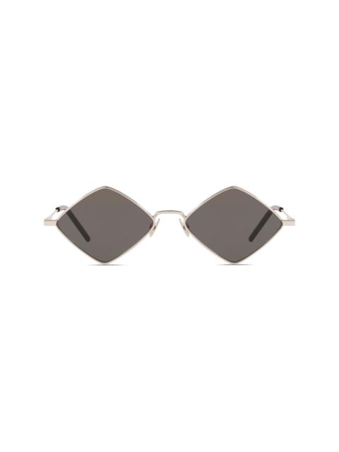 SAINT LAURENT Lisa sunglasses