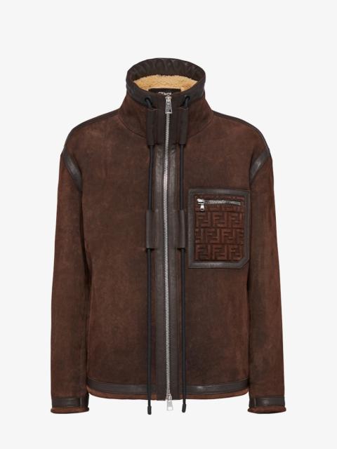 FENDI Blouson