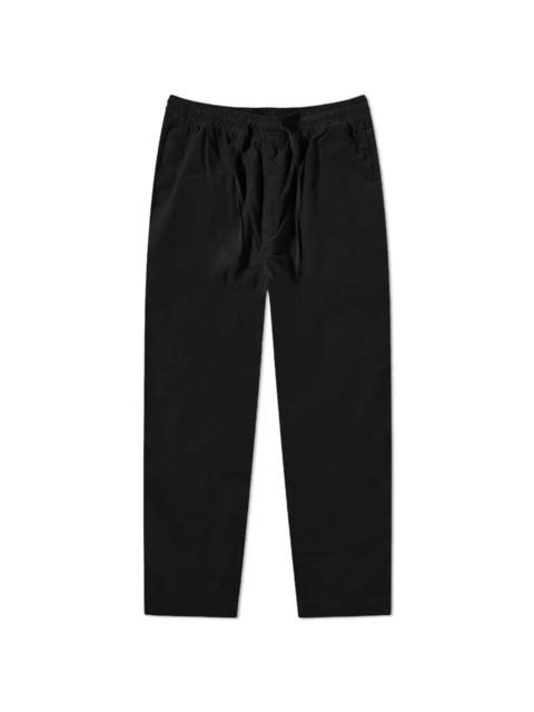 YMC YMC Alva Skate Trouser