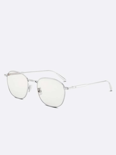 Dior DiorBlackSuit S2U