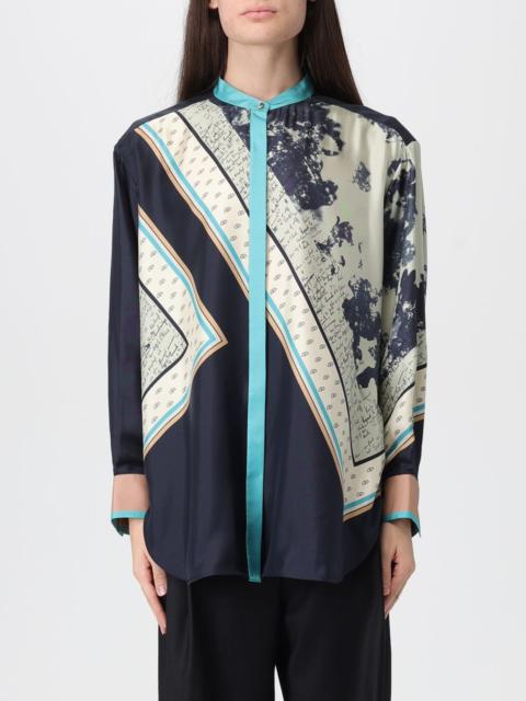 Paul Smith Shirt woman Paul Smith